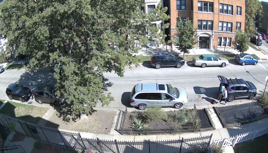 Reolink Camera Two_01_Reolink Home Hub One_20250926143133.jpg